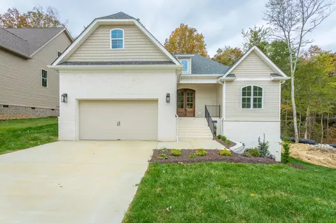 7265 Ron Rd #14, Ooltewah, TN 37363