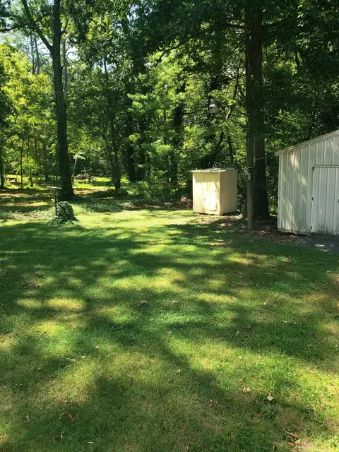 103 Marshall Dr, Dalton, GA 30721 photo 31