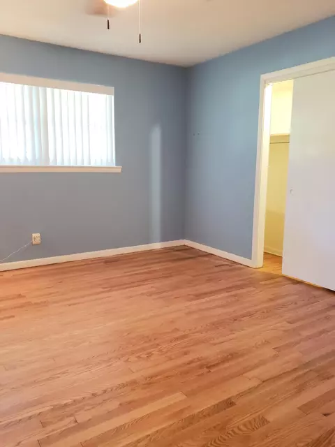 103 Marshall Dr, Dalton, GA 30721 photo 6