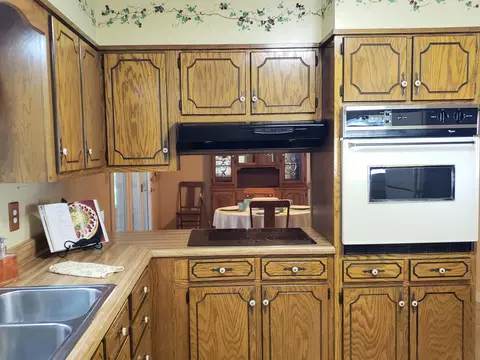 103 Marshall Dr, Dalton, GA 30721 photo 16