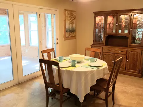 103 Marshall Dr, Dalton, GA 30721 photo 18