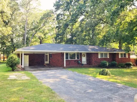 103 Marshall Dr, Dalton, GA 30721