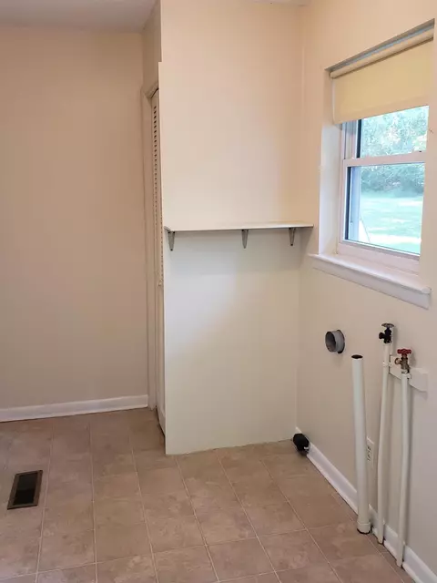 103 Marshall Dr, Dalton, GA 30721 photo 26