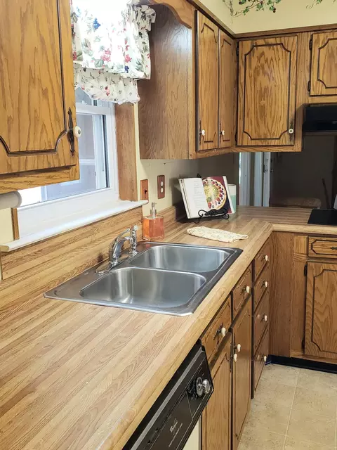 103 Marshall Dr, Dalton, GA 30721 photo 14