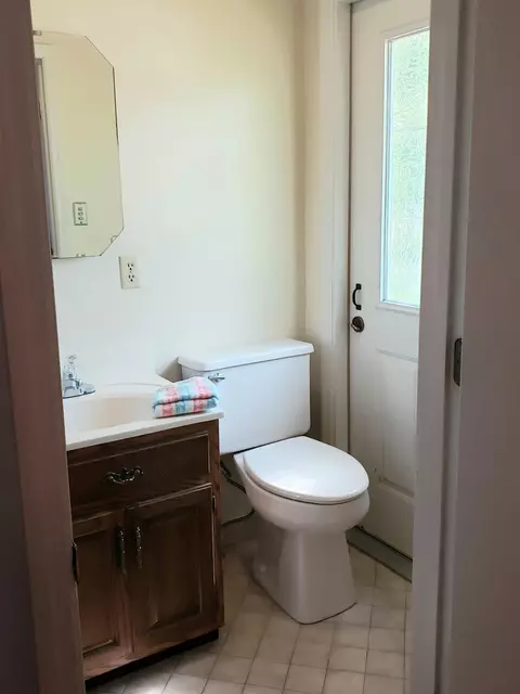 103 Marshall Dr, Dalton, GA 30721 photo 24