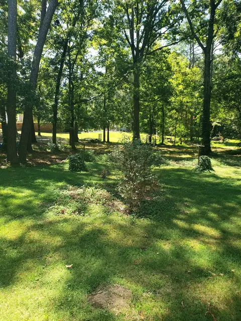 103 Marshall Dr, Dalton, GA 30721 photo 32