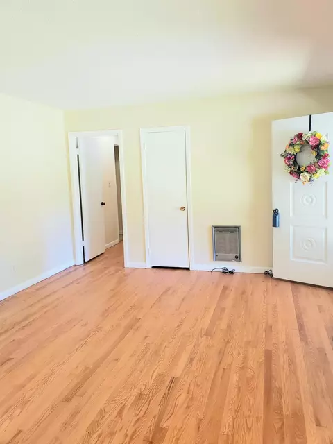 103 Marshall Dr, Dalton, GA 30721 photo 2