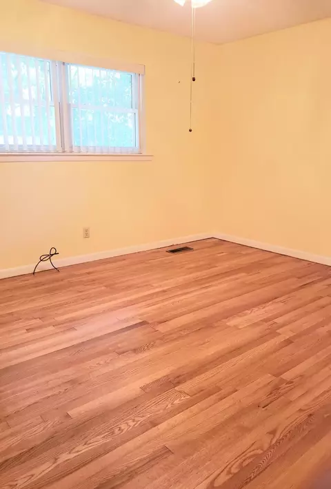 103 Marshall Dr, Dalton, GA 30721 photo 9