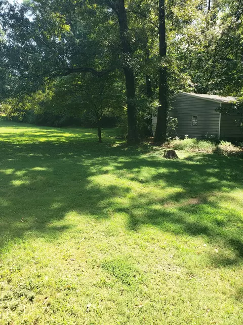 103 Marshall Dr, Dalton, GA 30721 photo 33