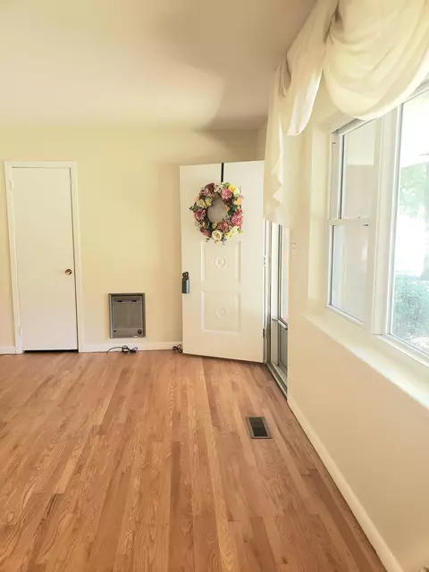 103 Marshall Dr, Dalton, GA 30721 photo 3