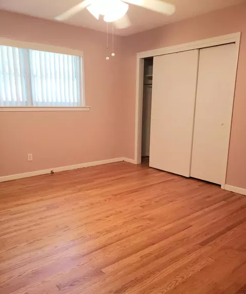103 Marshall Dr, Dalton, GA 30721 photo 10