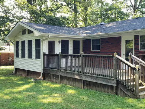 103 Marshall Dr, Dalton, GA 30721 photo 28