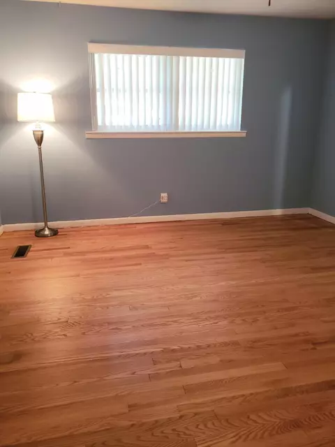 103 Marshall Dr, Dalton, GA 30721 photo 5