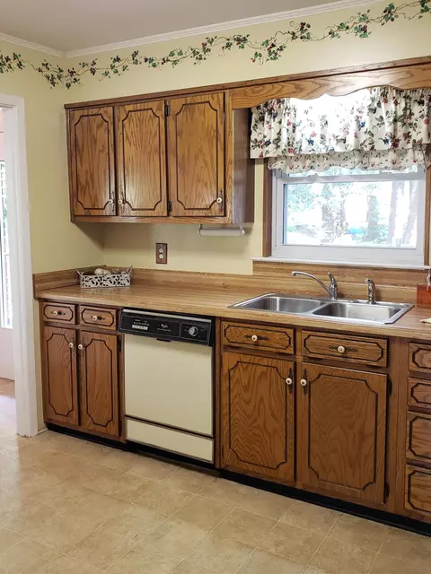 103 Marshall Dr, Dalton, GA 30721 photo 15