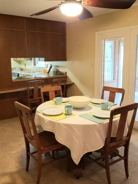 103 Marshall Dr, Dalton, GA 30721 photo 19