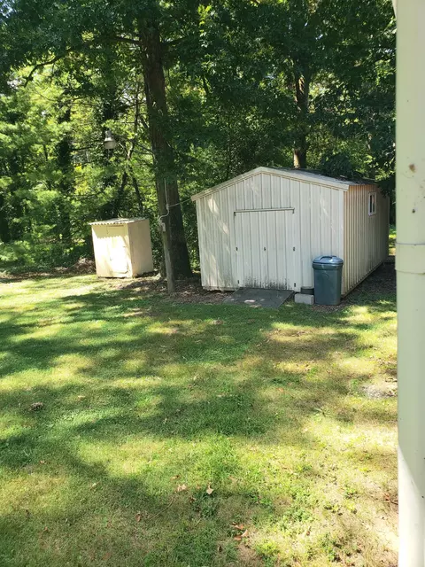 103 Marshall Dr, Dalton, GA 30721 photo 30