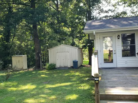 103 Marshall Dr, Dalton, GA 30721 photo 29