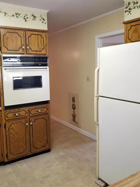 103 Marshall Dr, Dalton, GA 30721 photo 17