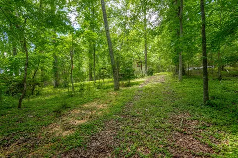 5843 Dogwood Dr #95B, Harrison, TN 37341