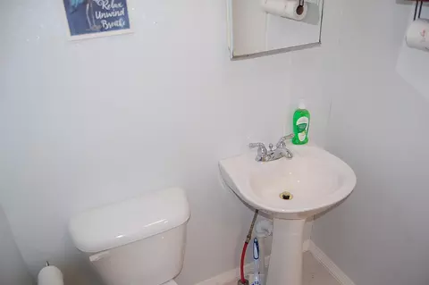 17 Cartwright Loop, Whitwell, TN 37397 photo 35