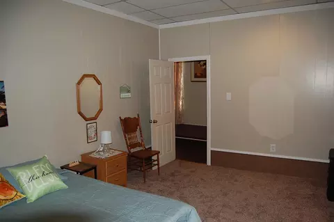 17 Cartwright Loop, Whitwell, TN 37397 photo 29