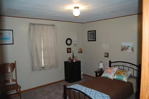 17 Cartwright Loop, Whitwell, TN 37397 photo 26