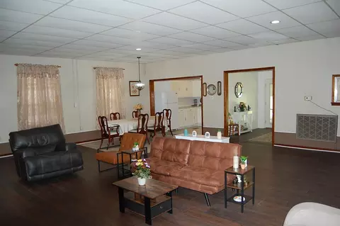 17 Cartwright Loop, Whitwell, TN 37397 photo 31
