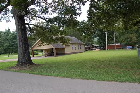 17 Cartwright Loop, Whitwell, TN 37397 photo 13