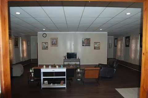 17 Cartwright Loop, Whitwell, TN 37397 photo 15