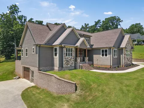 175 Fox Trail Rd, Jasper, TN 37347 photo 5