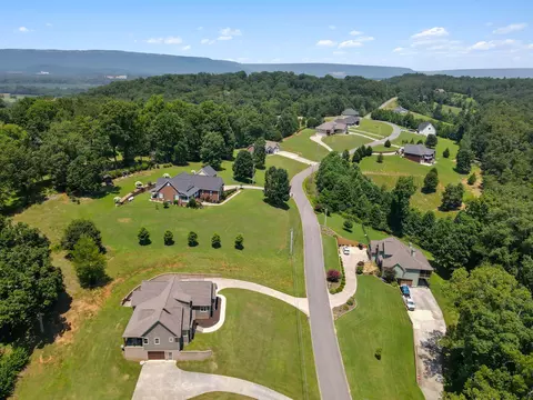 175 Fox Trail Rd, Jasper, TN 37347 photo 10