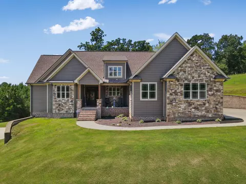 175 Fox Trail Rd, Jasper, TN 37347 photo 3