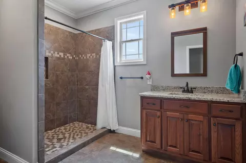 175 Fox Trail Rd, Jasper, TN 37347 photo 24