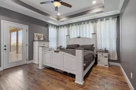 175 Fox Trail Rd, Jasper, TN 37347 photo 33
