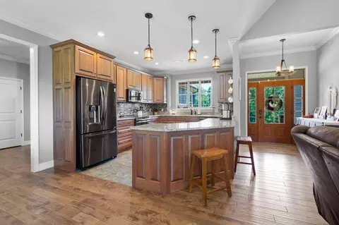 175 Fox Trail Rd, Jasper, TN 37347 photo 19