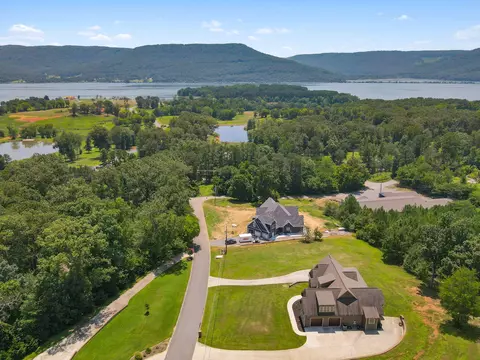175 Fox Trail Rd, Jasper, TN 37347 photo 9