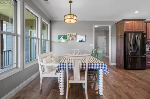 175 Fox Trail Rd, Jasper, TN 37347 photo 18
