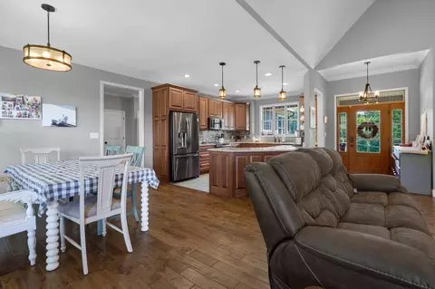175 Fox Trail Rd, Jasper, TN 37347 photo 17