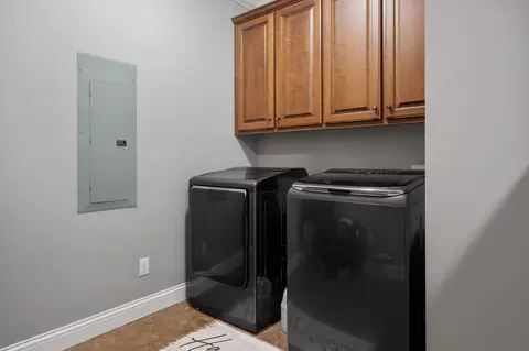175 Fox Trail Rd, Jasper, TN 37347 photo 40