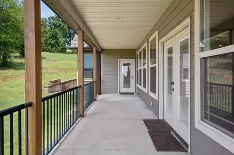 175 Fox Trail Rd, Jasper, TN 37347 photo 13