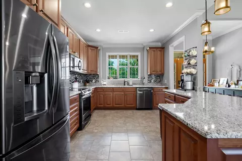 175 Fox Trail Rd, Jasper, TN 37347 photo 20