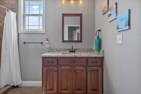 175 Fox Trail Rd, Jasper, TN 37347 photo 25