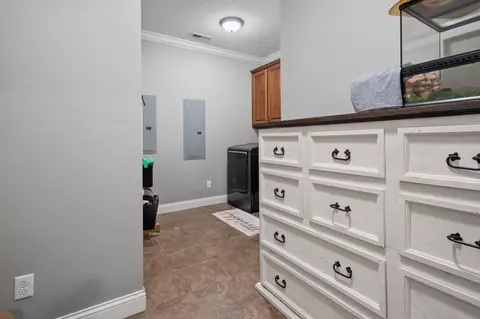 175 Fox Trail Rd, Jasper, TN 37347 photo 39