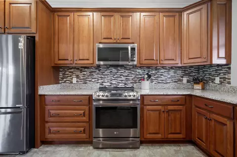 175 Fox Trail Rd, Jasper, TN 37347 photo 21