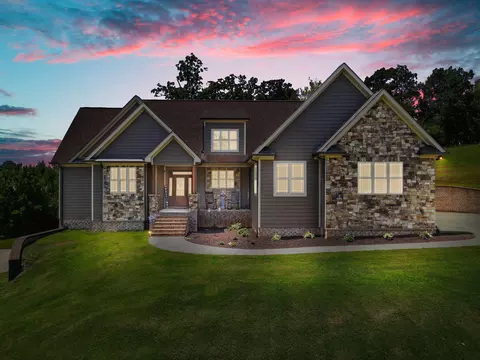 175 Fox Trail Rd, Jasper, TN 37347