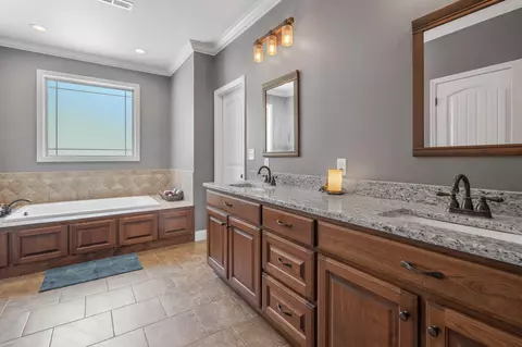 175 Fox Trail Rd, Jasper, TN 37347 photo 34