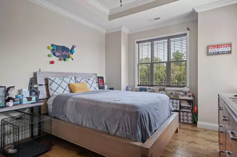 175 Fox Trail Rd, Jasper, TN 37347 photo 28