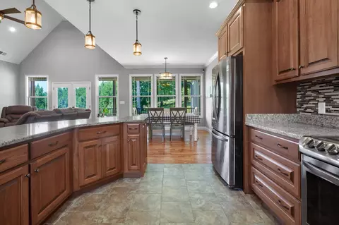 175 Fox Trail Rd, Jasper, TN 37347 photo 23