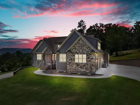 175 Fox Trail Rd, Jasper, TN 37347 photo 2