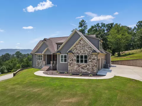 175 Fox Trail Rd, Jasper, TN 37347 photo 4